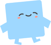 Who Are We Looking For? Mascot