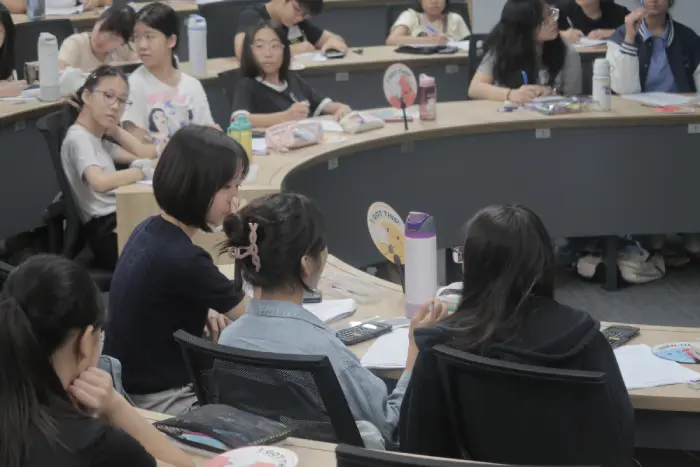 Personalised Quiz Image