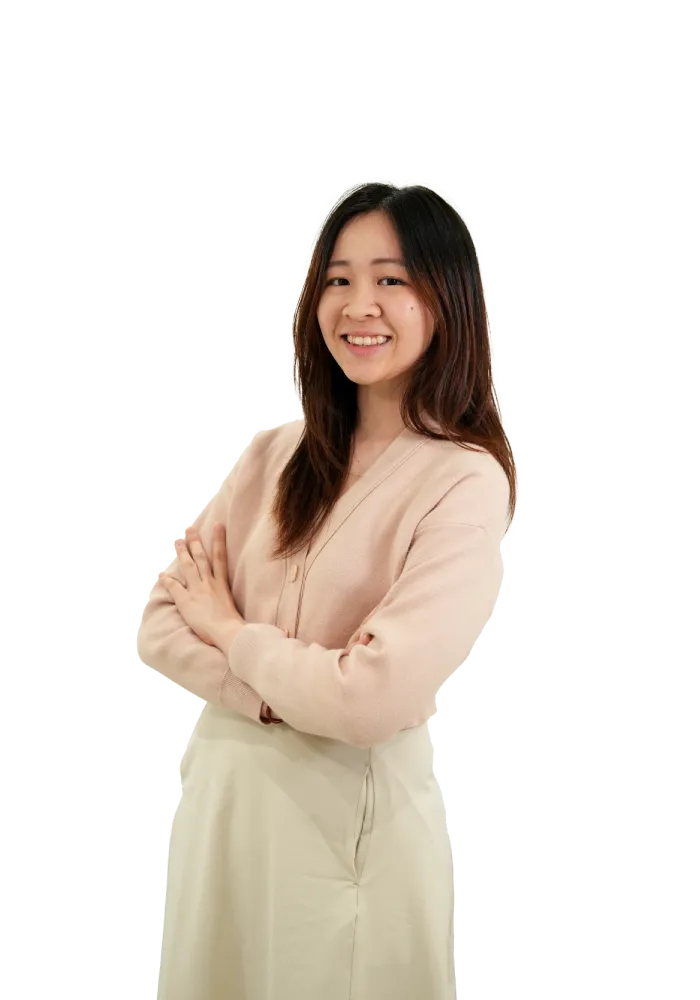 Jezebel - Math Specialist