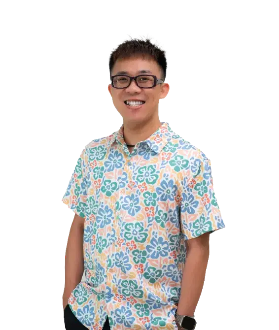 Jovial - Operations Manager